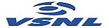 VSNL (Tata Communications)